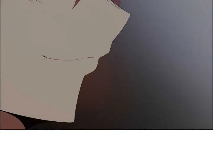 漫画《只为满足你/共享计划/狩猎之路：代理爱情》第44话第8张图