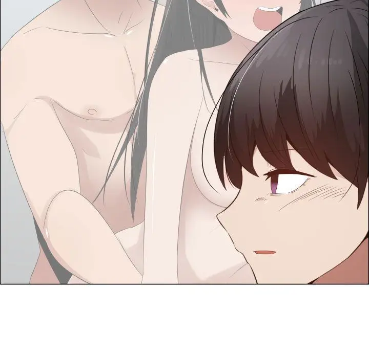 漫画《只为满足你/共享计划/狩猎之路：代理爱情》第44话第80张图