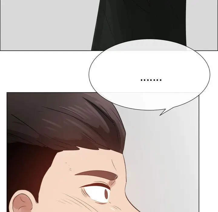 漫画《只为满足你/共享计划/狩猎之路：代理爱情》第44话第84张图