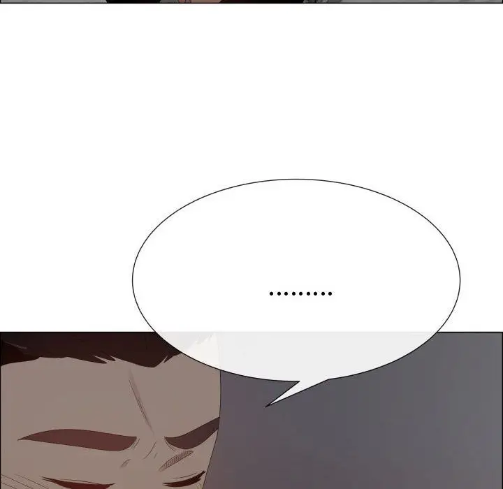 漫画《只为满足你/共享计划/狩猎之路：代理爱情》第44话第88张图