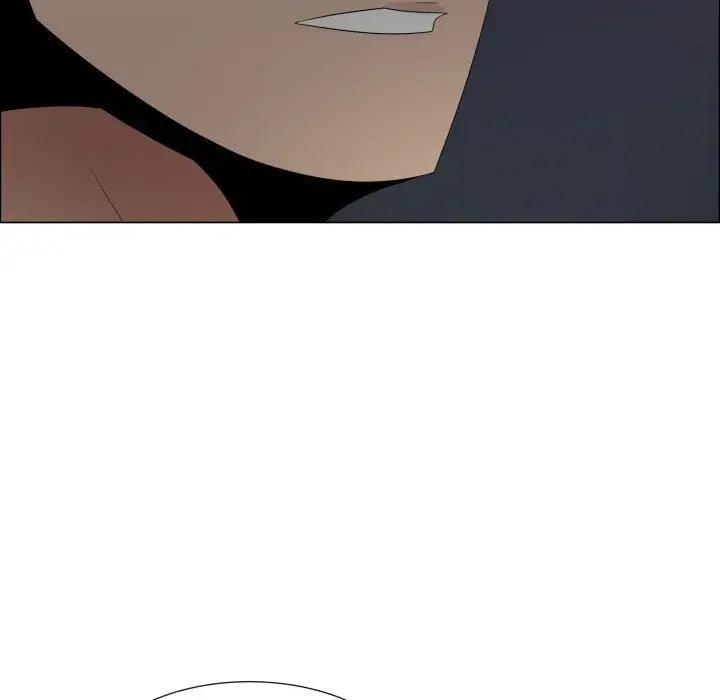 漫画《只为满足你/共享计划/狩猎之路：代理爱情》第45话第21张图