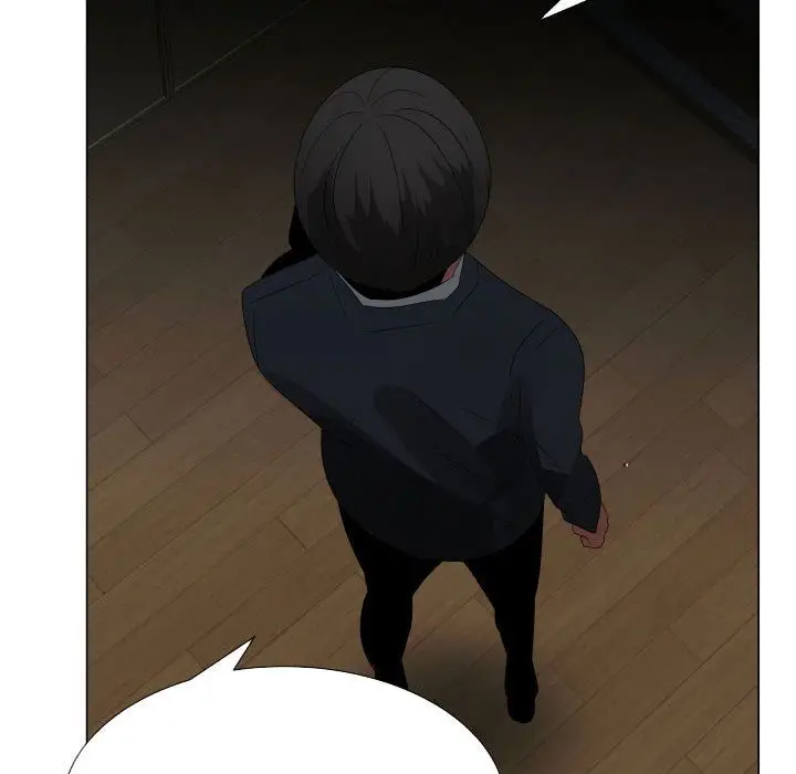 漫画《只为满足你/共享计划/狩猎之路：代理爱情》第45话第48张图
