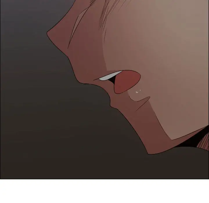 漫画《只为满足你/共享计划/狩猎之路：代理爱情》第45话第58张图