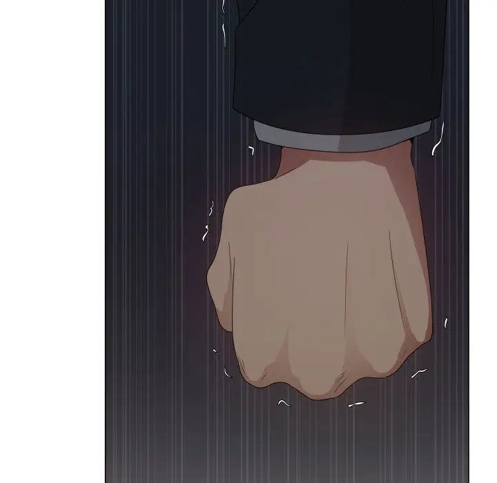 漫画《只为满足你/共享计划/狩猎之路：代理爱情》第45话第85张图