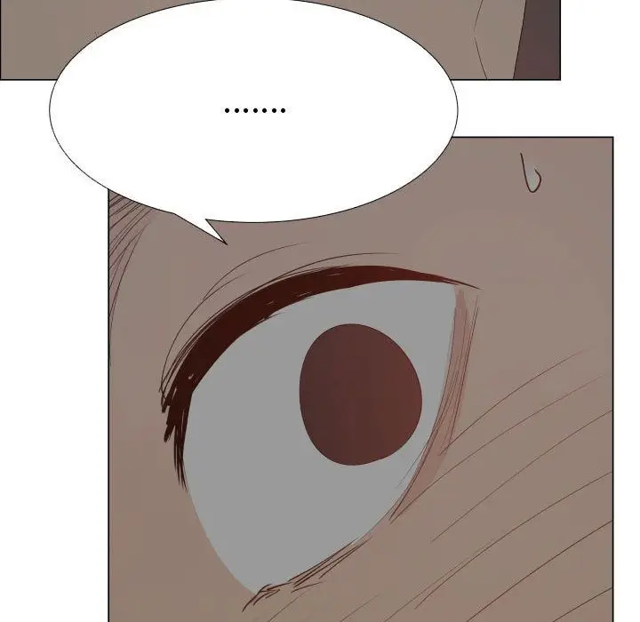 漫画《只为满足你/共享计划/狩猎之路：代理爱情》第46话第19张图