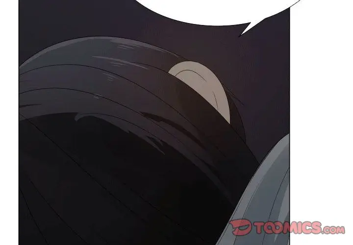漫画《只为满足你/共享计划/狩猎之路：代理爱情》第46话第2张图