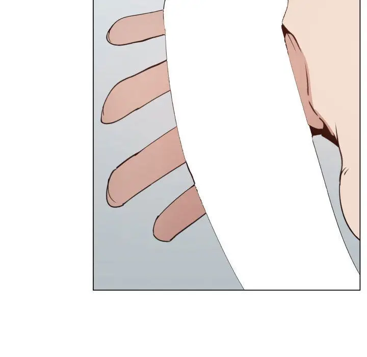 漫画《只为满足你/共享计划/狩猎之路：代理爱情》第46话第45张图