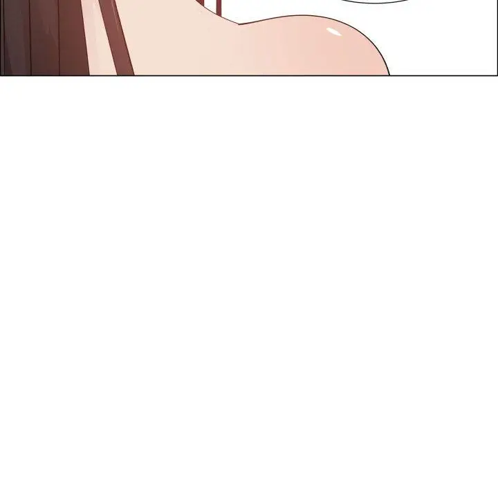 漫画《只为满足你/共享计划/狩猎之路：代理爱情》第46话第48张图