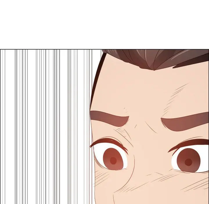 漫画《只为满足你/共享计划/狩猎之路：代理爱情》第46话第74张图
