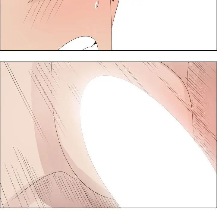 漫画《只为满足你/共享计划/狩猎之路：代理爱情》第46话第88张图