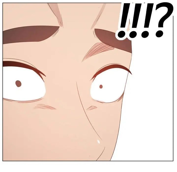 漫画《只为满足你/共享计划/狩猎之路：代理爱情》第46话第93张图