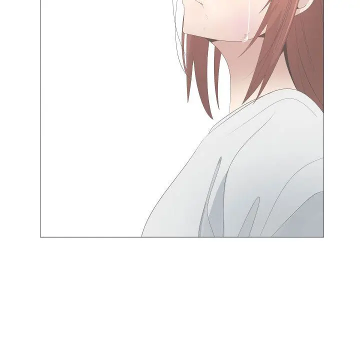 漫画《只为满足你/共享计划/狩猎之路：代理爱情》第47话第18张图