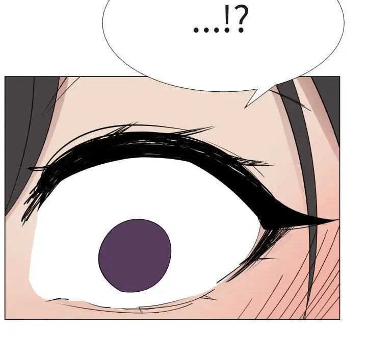 漫画《只为满足你/共享计划/狩猎之路：代理爱情》第47话第24张图