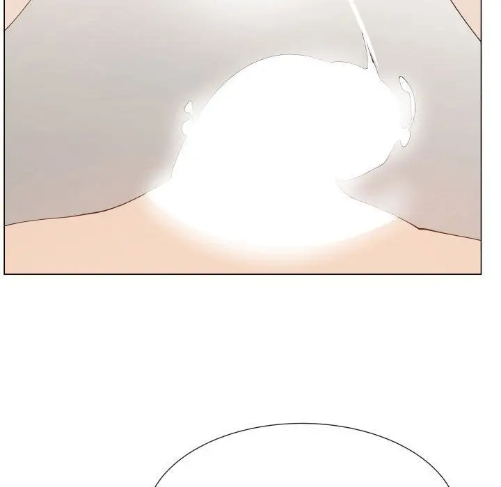 漫画《只为满足你/共享计划/狩猎之路：代理爱情》第47话第27张图