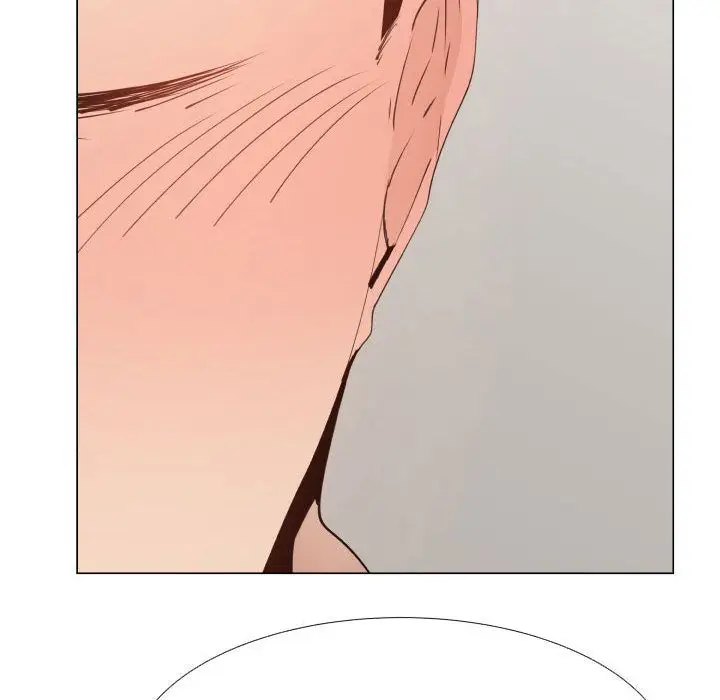 漫画《只为满足你/共享计划/狩猎之路：代理爱情》第47话第30张图
