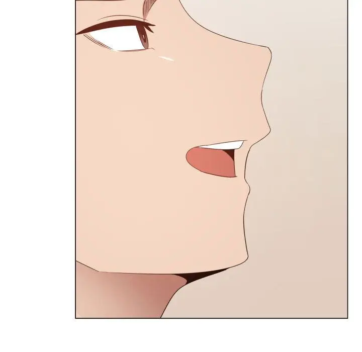 漫画《只为满足你/共享计划/狩猎之路：代理爱情》第47话第36张图