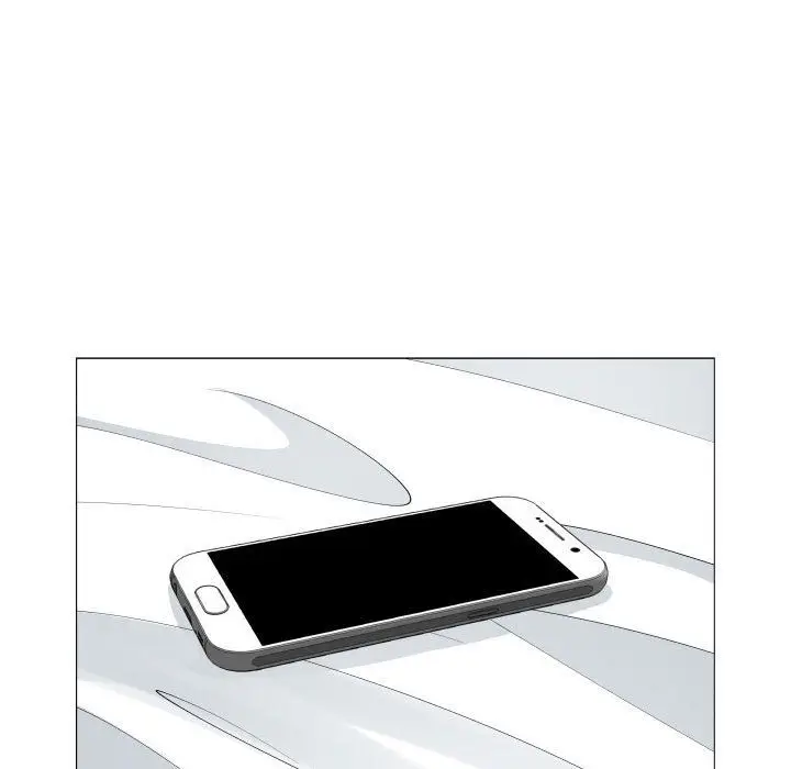 漫画《只为满足你/共享计划/狩猎之路：代理爱情》第47话第5张图