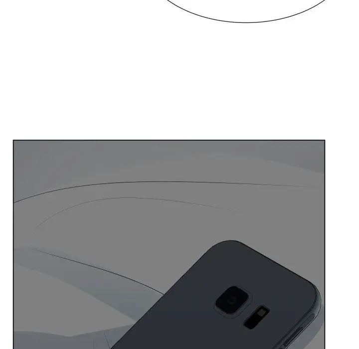 漫画《只为满足你/共享计划/狩猎之路：代理爱情》第47话第83张图