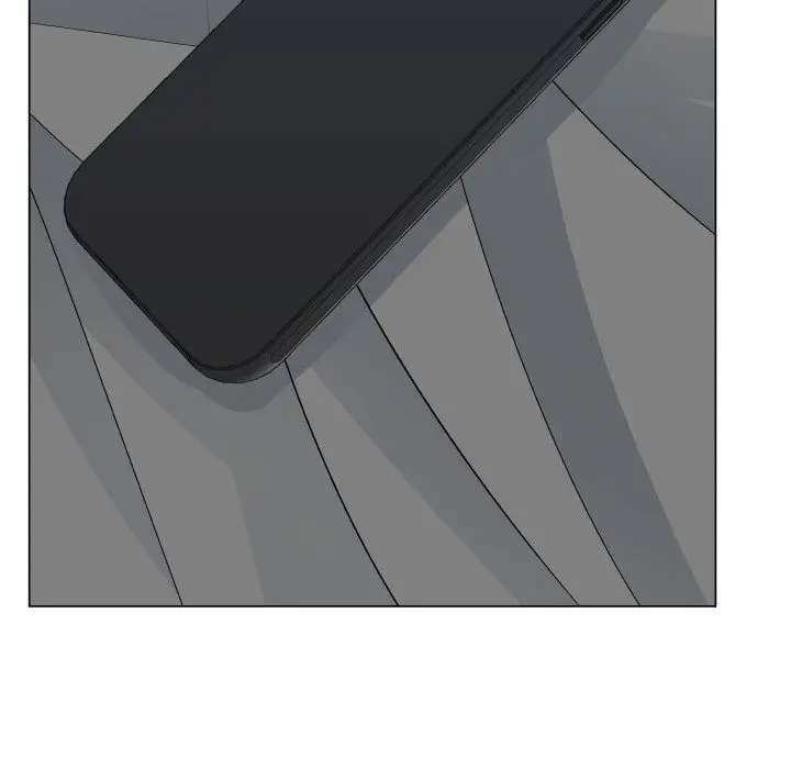 漫画《只为满足你/共享计划/狩猎之路：代理爱情》第47话第84张图