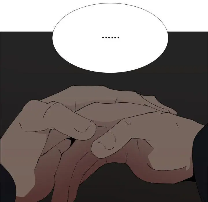 漫画《只为满足你/共享计划/狩猎之路：代理爱情》第47话第85张图