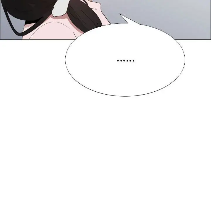 漫画《只为满足你/共享计划/狩猎之路：代理爱情》第48话第20张图