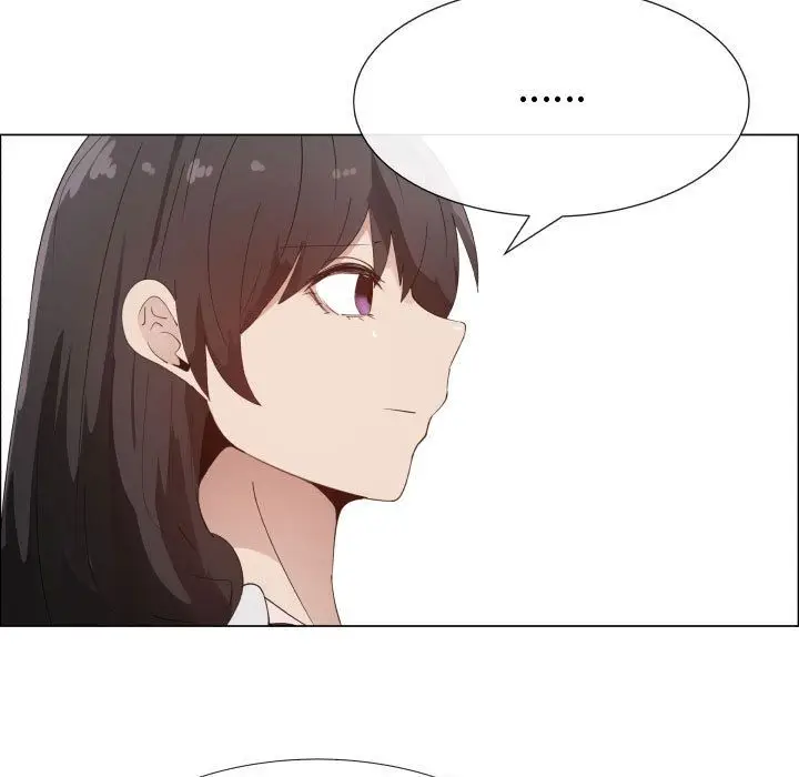 漫画《只为满足你/共享计划/狩猎之路：代理爱情》第48话第25张图