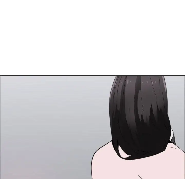 漫画《只为满足你/共享计划/狩猎之路：代理爱情》第48话第30张图