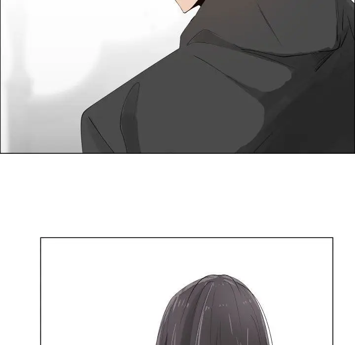 漫画《只为满足你/共享计划/狩猎之路：代理爱情》第48话第5张图