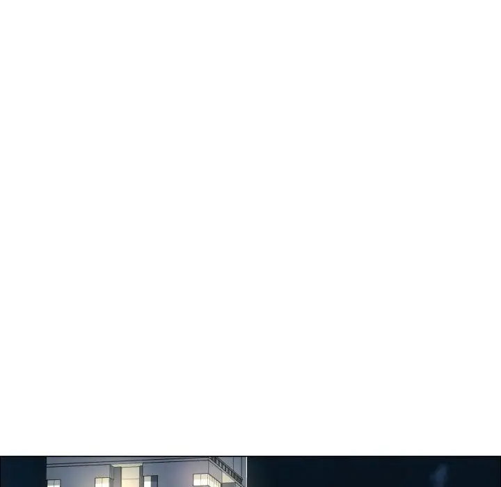 漫画《只为满足你/共享计划/狩猎之路：代理爱情》第48话第74张图