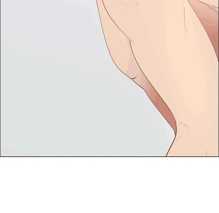 漫画《只为满足你/共享计划/狩猎之路：代理爱情》第49话第16张图