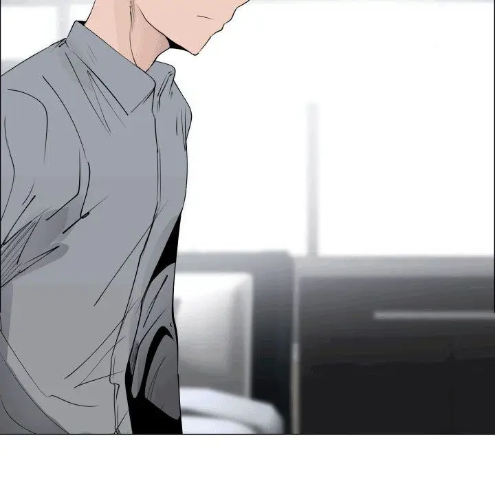 漫画《只为满足你/共享计划/狩猎之路：代理爱情》第49话第62张图