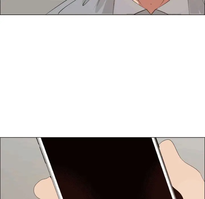 漫画《只为满足你/共享计划/狩猎之路：代理爱情》第49话第66张图