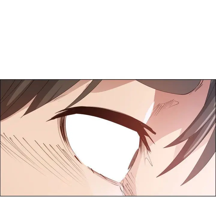 漫画《只为满足你/共享计划/狩猎之路：代理爱情》第50话第11张图