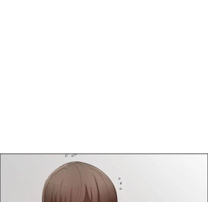 漫画《只为满足你/共享计划/狩猎之路：代理爱情》第50话第38张图
