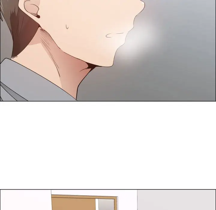 漫画《只为满足你/共享计划/狩猎之路：代理爱情》第50话第60张图