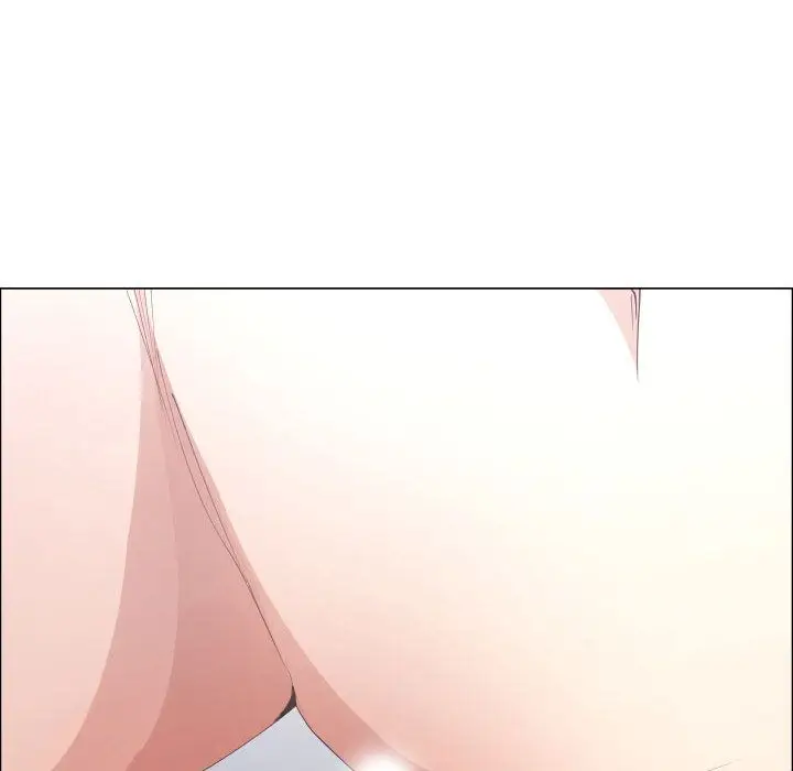漫画《只为满足你/共享计划/狩猎之路：代理爱情》第51话第16张图