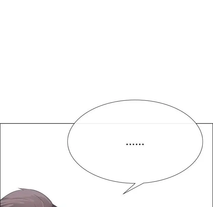 漫画《只为满足你/共享计划/狩猎之路：代理爱情》第51话第18张图