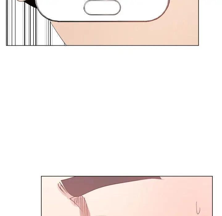 漫画《只为满足你/共享计划/狩猎之路：代理爱情》第51话第26张图