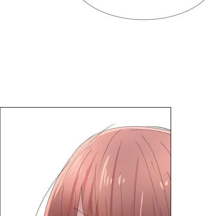漫画《只为满足你/共享计划/狩猎之路：代理爱情》第51话第59张图