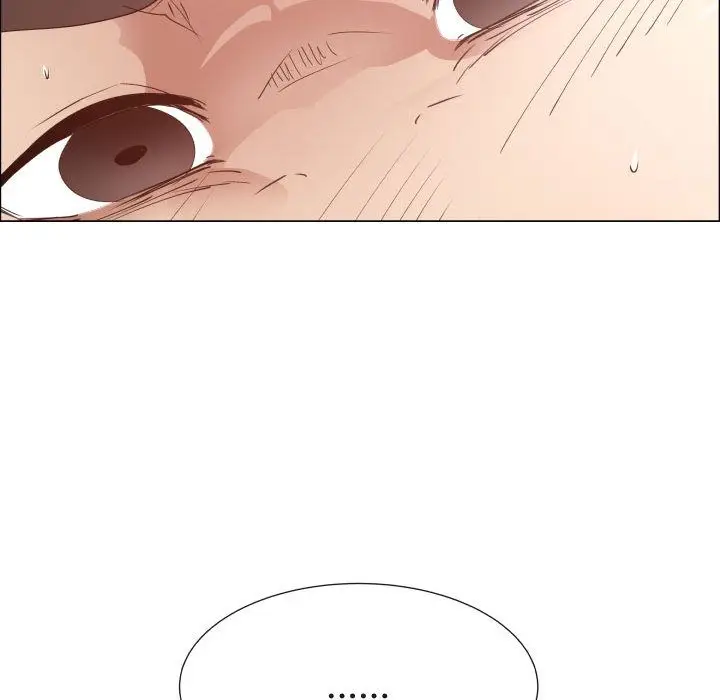 漫画《只为满足你/共享计划/狩猎之路：代理爱情》第52话第35张图