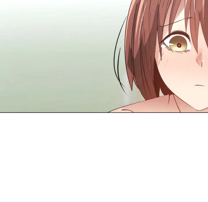漫画《只为满足你/共享计划/狩猎之路：代理爱情》第52话第49张图