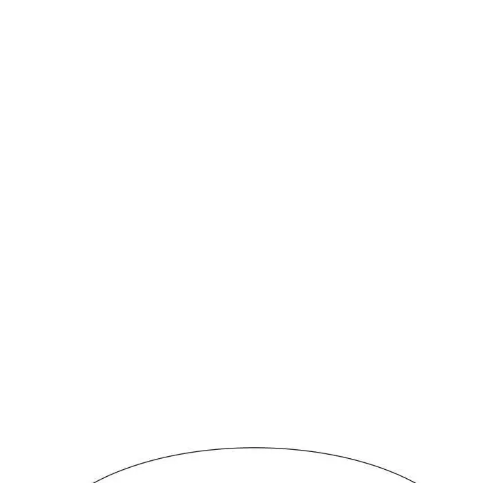 漫画《只为满足你/共享计划/狩猎之路：代理爱情》第53话第67张图