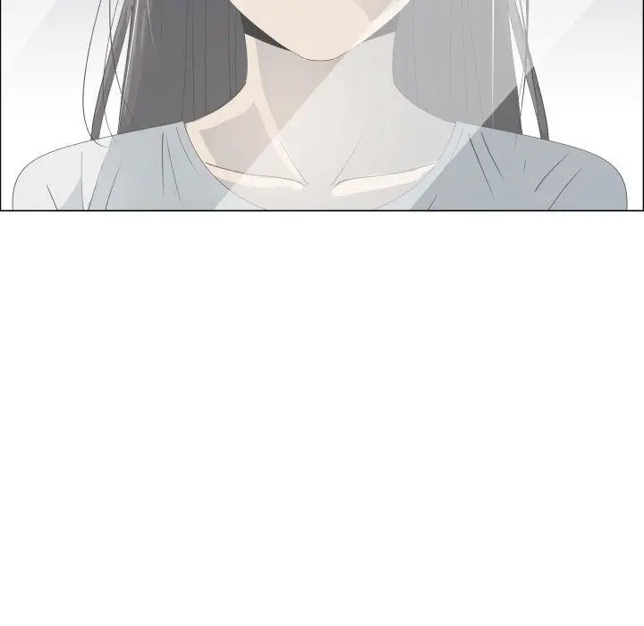 漫画《只为满足你/共享计划/狩猎之路：代理爱情》第53话第82张图