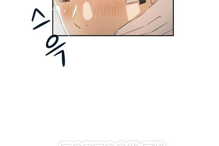 漫画《性教育》第1话第123张图