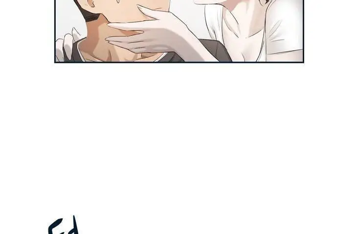 漫画《性教育》第1话第125张图