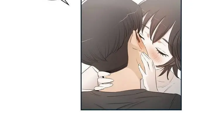 漫画《性教育》第1话第128张图