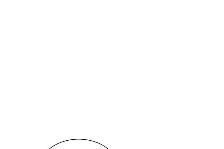 漫画《性教育》第1话第182张图