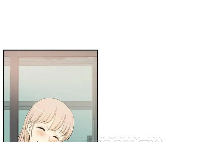 漫画《性教育》第1话第21张图