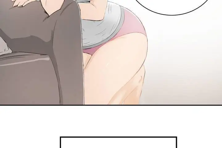 漫画《性教育》第1话第210张图