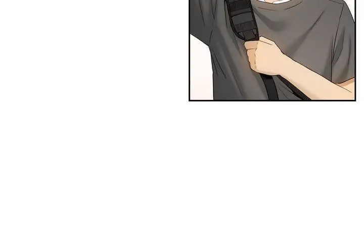 漫画《性教育》第1话第23张图